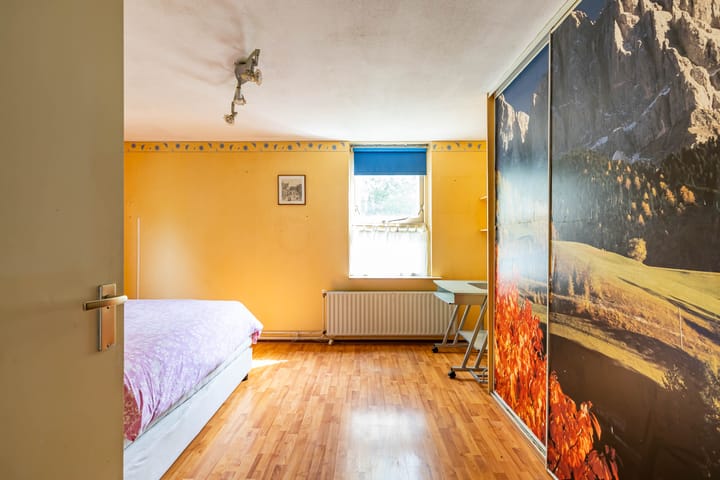 Photo 32 of Edzemaheerd 38