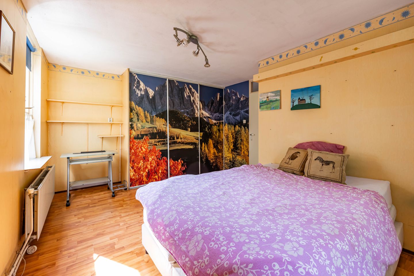 Photo 34 of Edzemaheerd 38