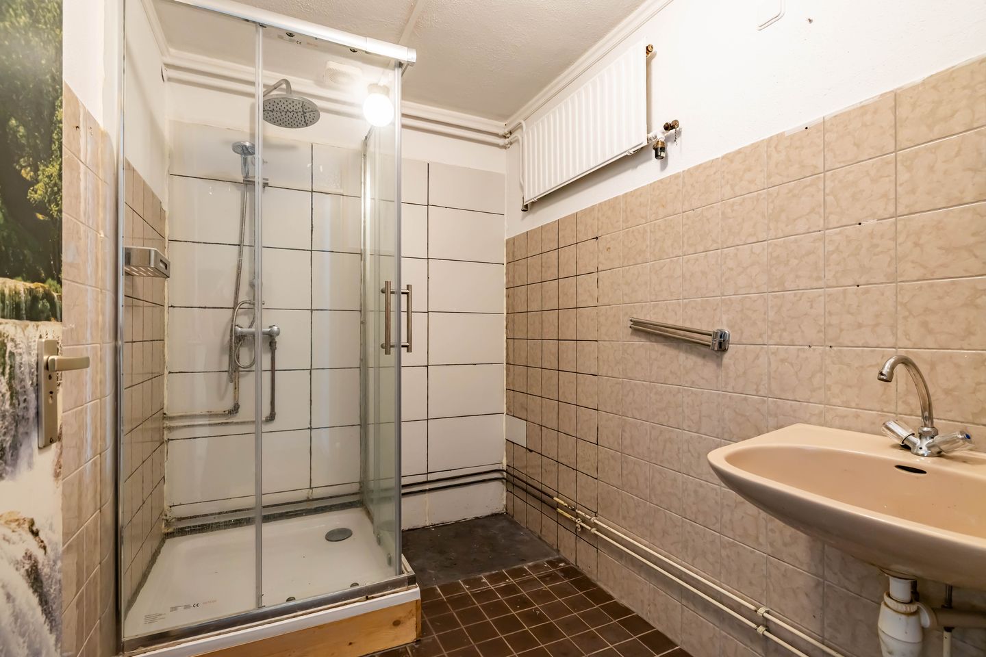 Photo 35 of Edzemaheerd 38