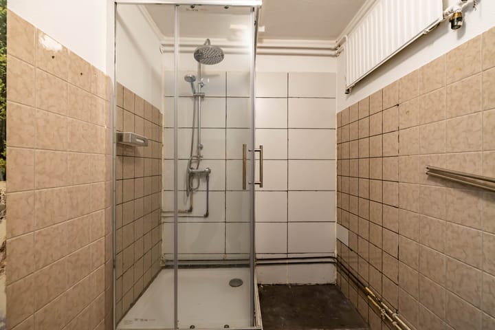 Photo 36 of Edzemaheerd 38