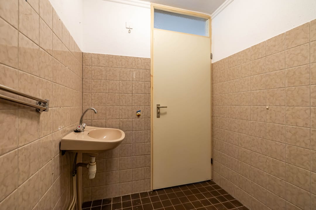 Photo 37 of Edzemaheerd 38