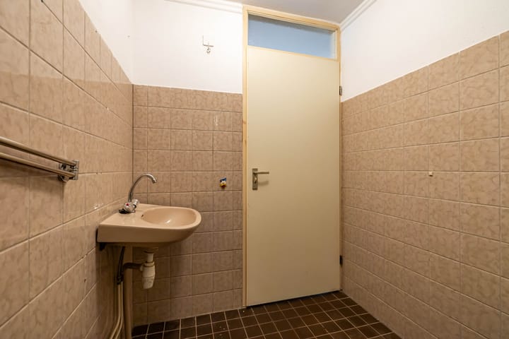 Photo 37 of Edzemaheerd 38