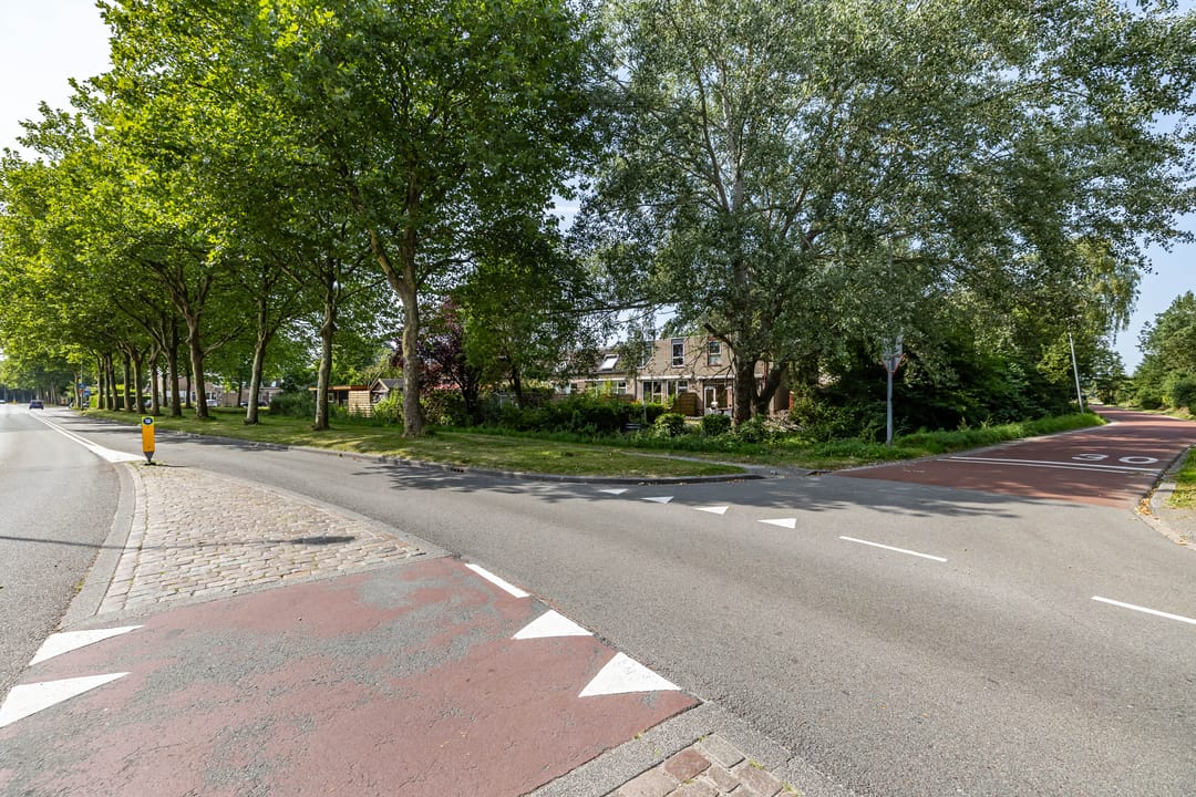 Photo 38 of Edzemaheerd 38