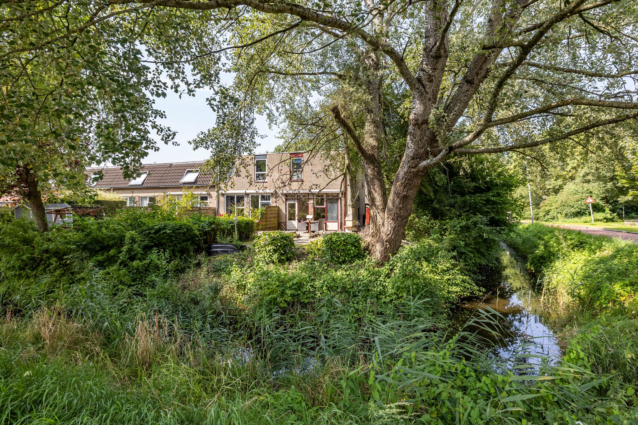 Photo 39 of Edzemaheerd 38