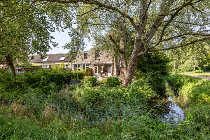 Photo 39 of Edzemaheerd 38