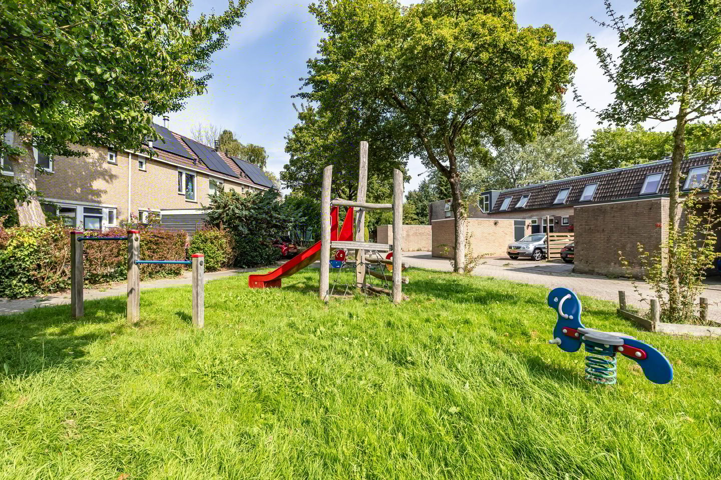 Photo 40 of Edzemaheerd 38