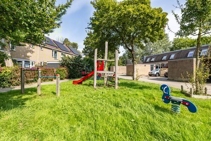 Photo 40 of Edzemaheerd 38