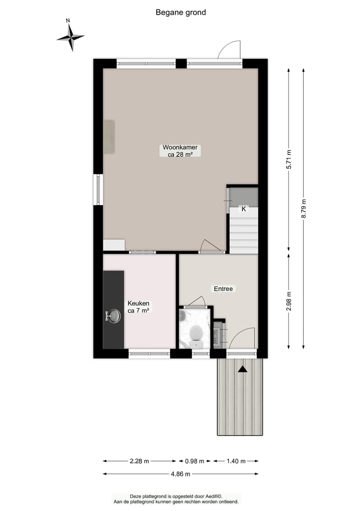 Photo 43 of Edzemaheerd 38