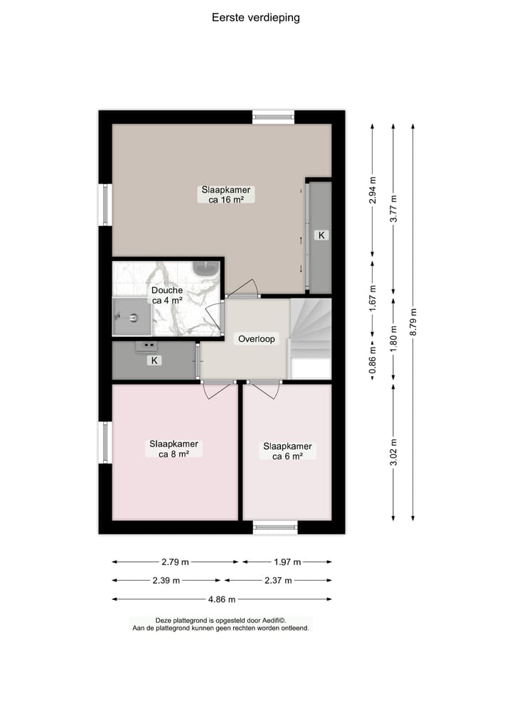 Photo 44 of Edzemaheerd 38