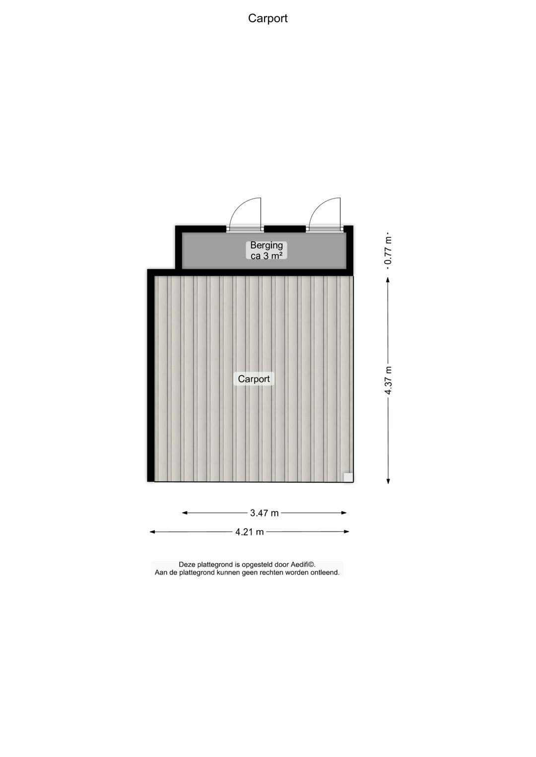 Photo 47 of Edzemaheerd 38