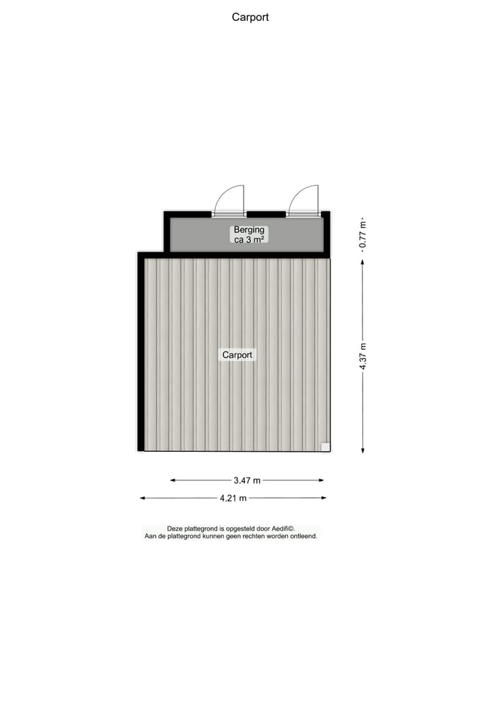 Photo 47 of Edzemaheerd 38