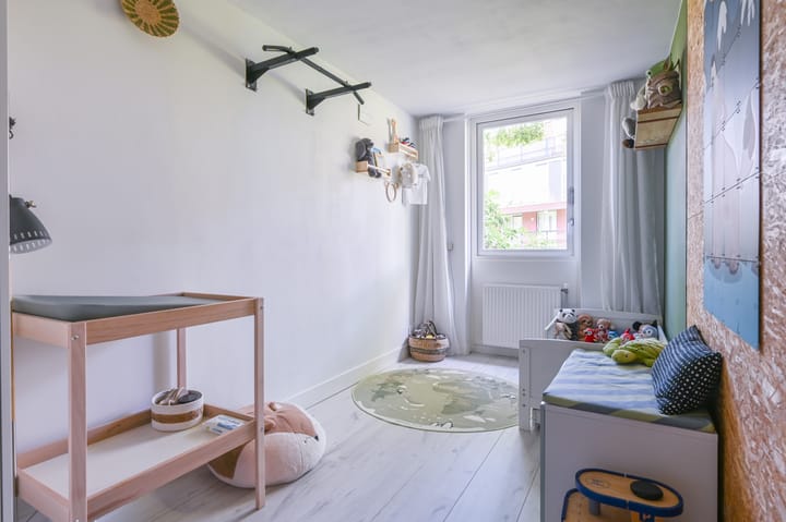 Foto 16 van Forel 58