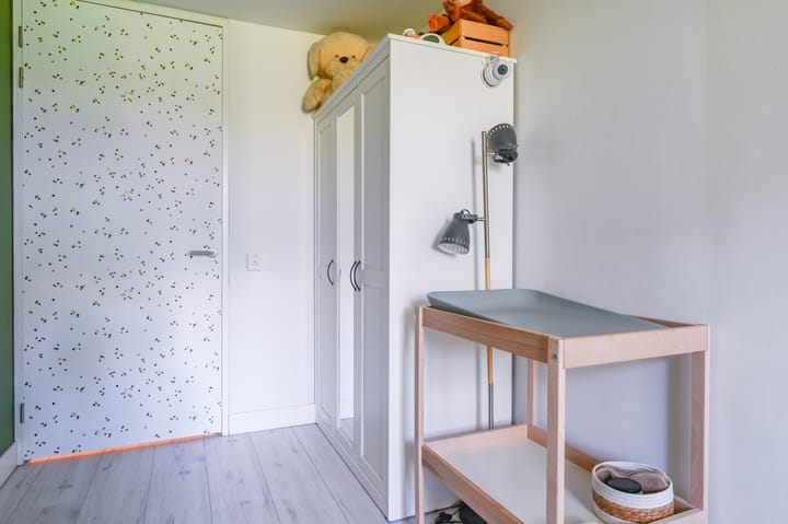 Foto 17 van Forel 58