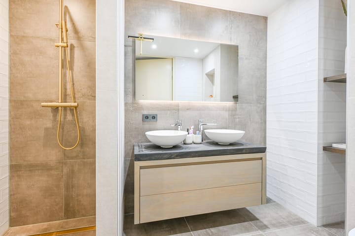 Foto 18 van Forel 58