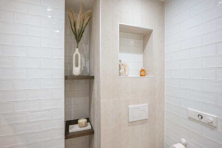 Foto 21 van Forel 58