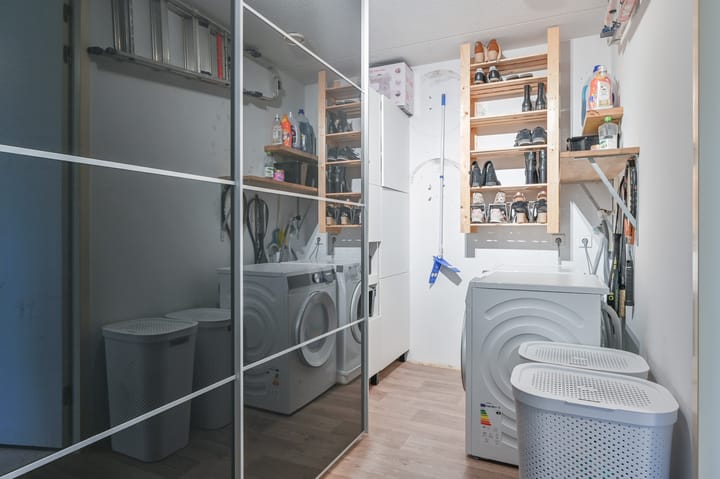 Foto 23 van Forel 58