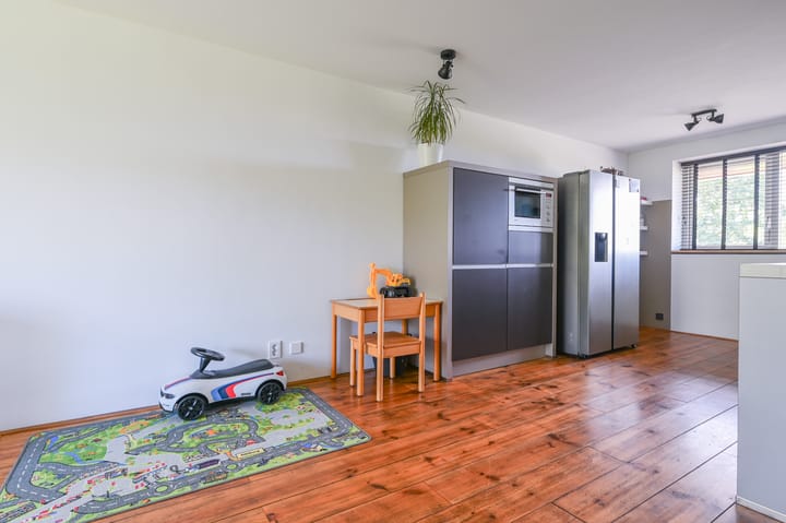 Foto 27 van Forel 58