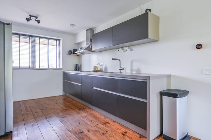 Foto 28 van Forel 58