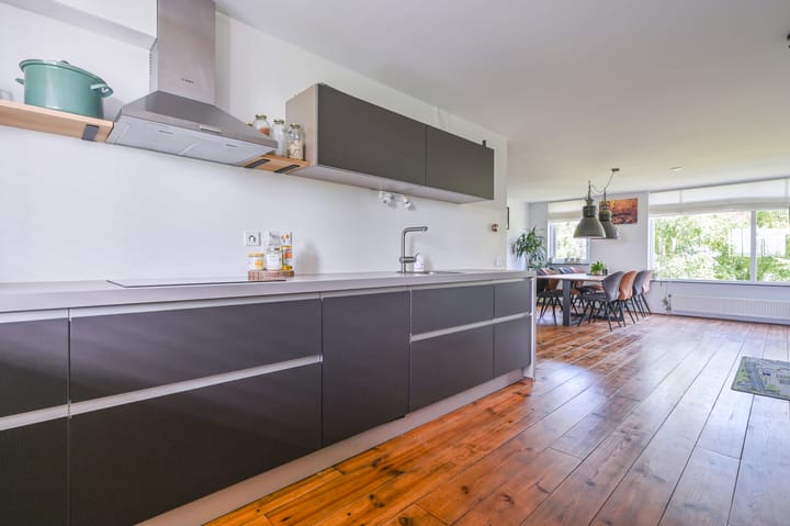 Foto 29 van Forel 58