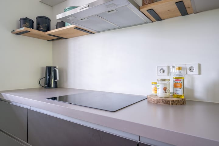 Foto 30 van Forel 58