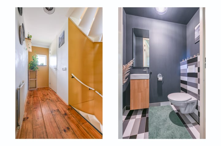 Foto 31 van Forel 58