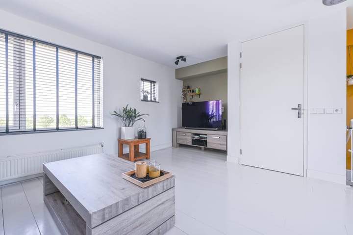 Foto 32 van Forel 58