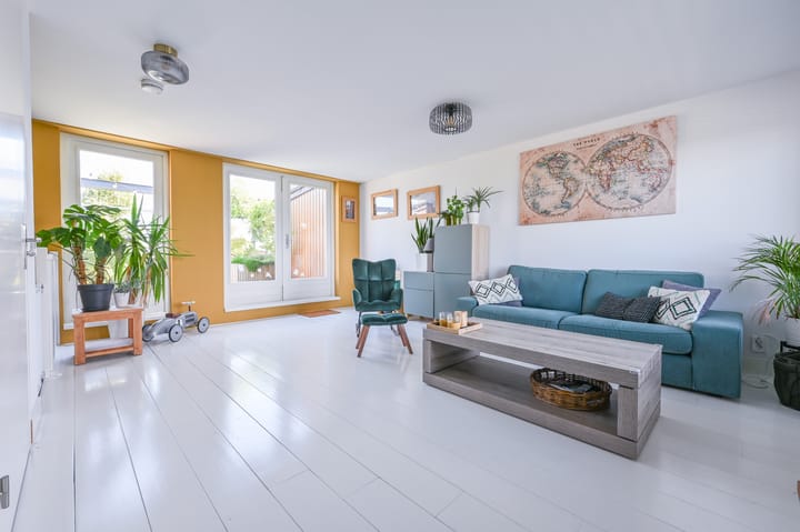 Foto 34 van Forel 58