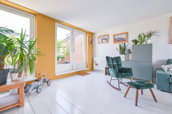 Foto 37 van Forel 58