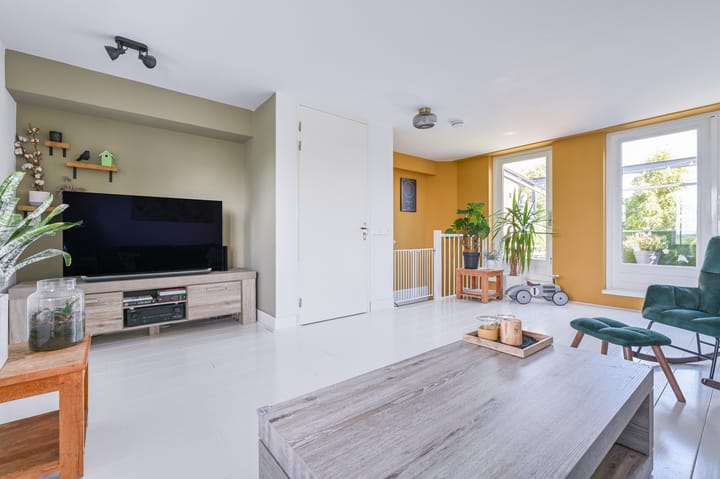 Foto 36 van Forel 58