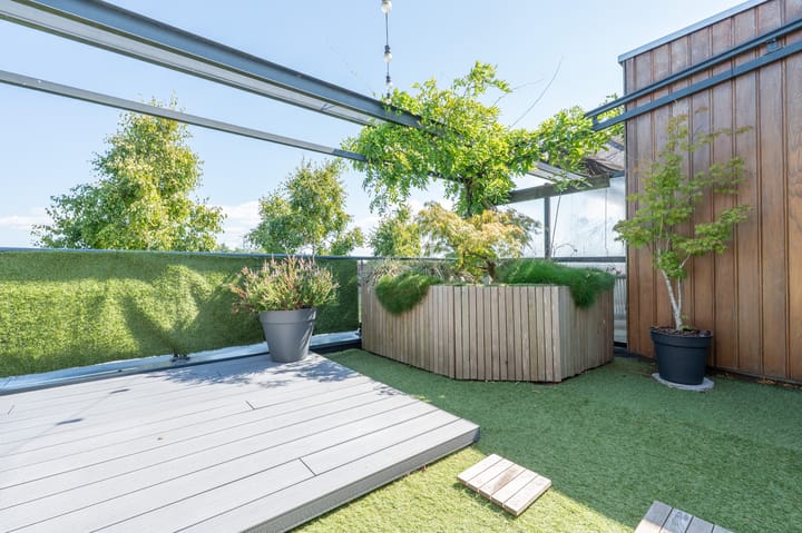 Foto 38 van Forel 58