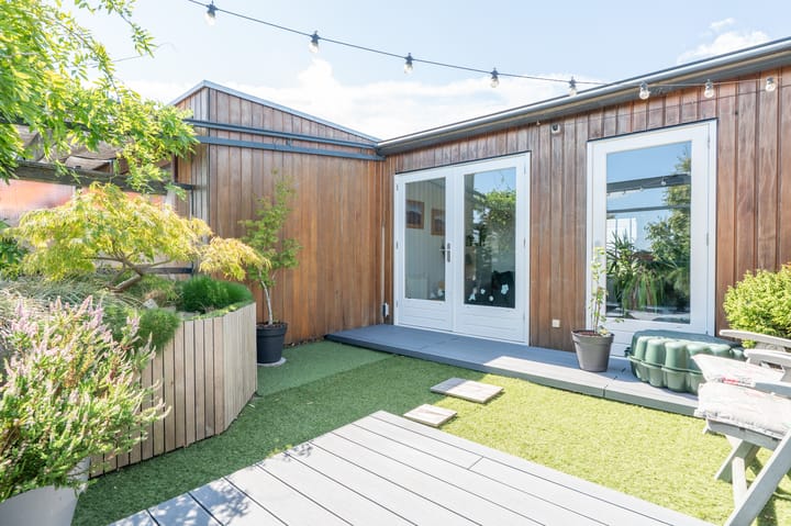 Foto 39 van Forel 58