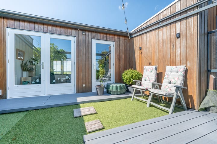 Foto 40 van Forel 58