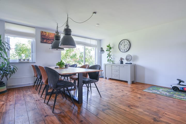 Foto 25 van Forel 58