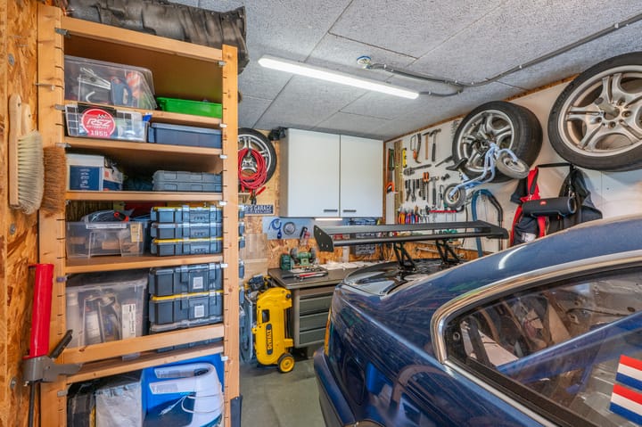 Foto 42 van Forel 58