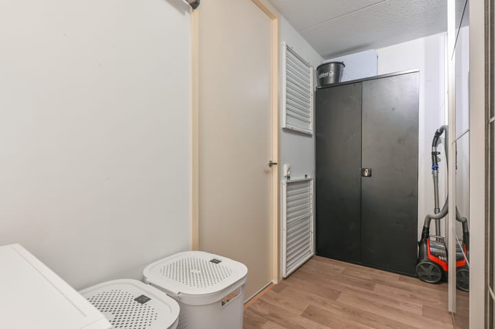 Foto 22 van Forel 58