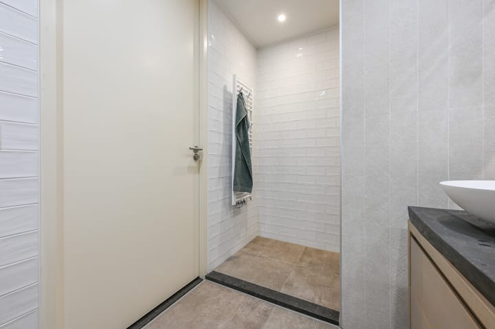 Foto 20 van Forel 58