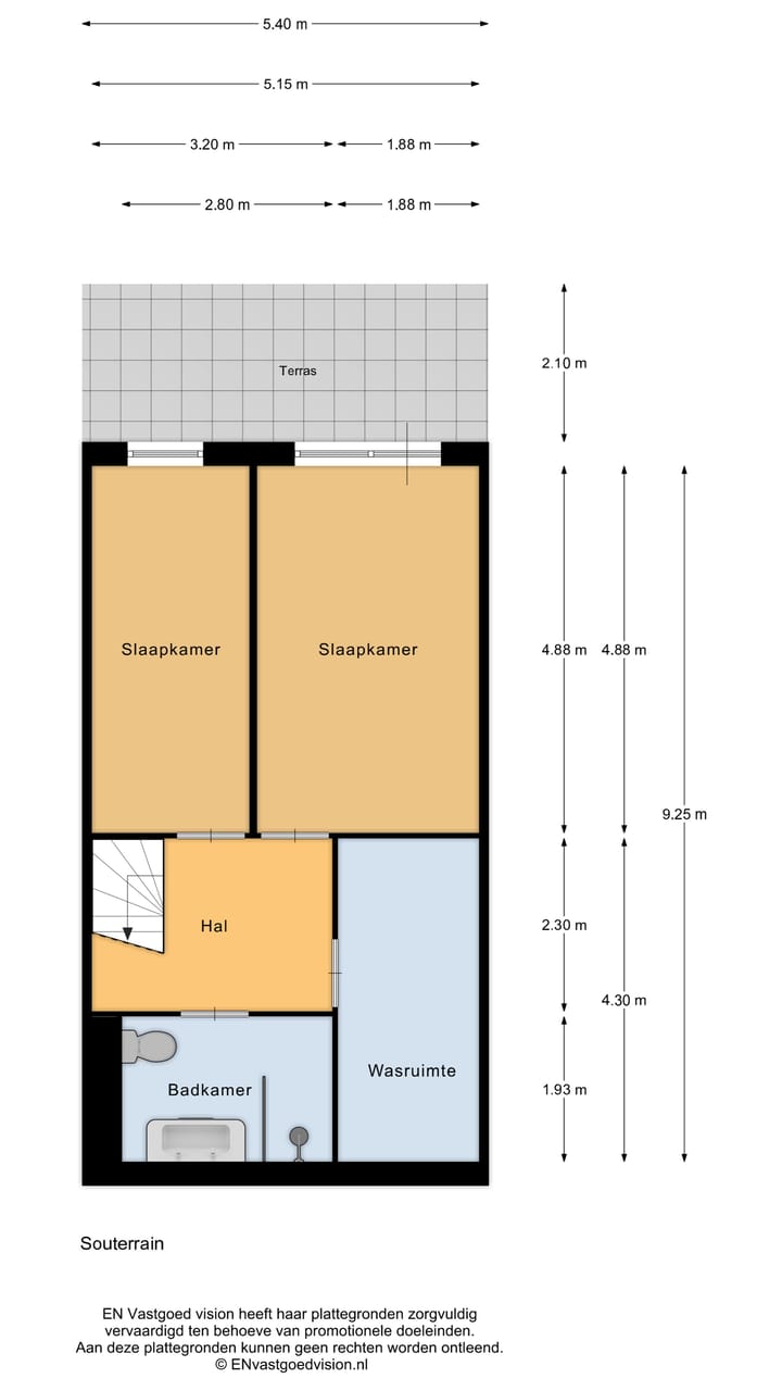 Foto 45 van Forel 58