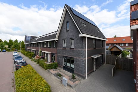 undefined main image