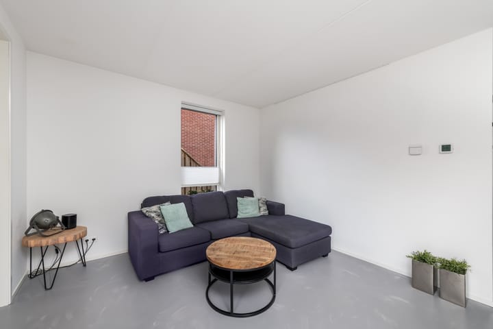 Foto 6 van Resedawitje 15