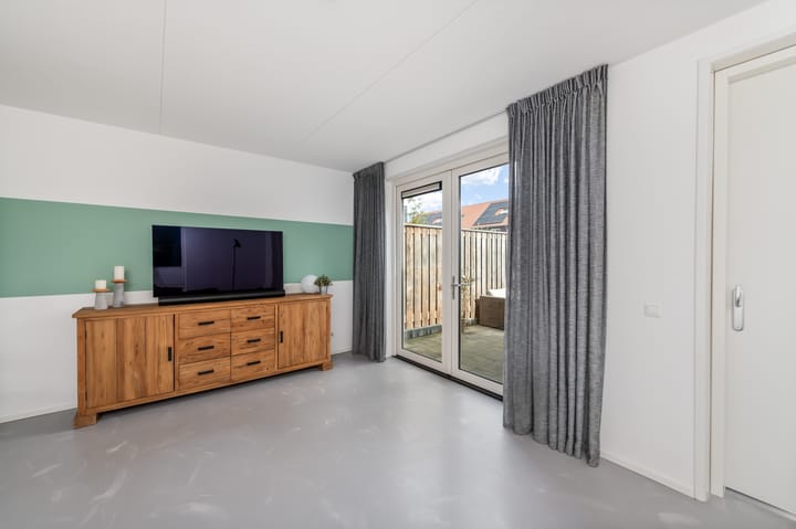 Foto 5 van Resedawitje 15