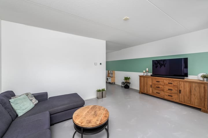 Foto 7 van Resedawitje 15