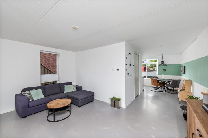 Foto 3 van Resedawitje 15