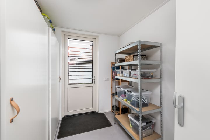 Foto 12 van Resedawitje 15