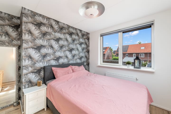 Foto 14 van Resedawitje 15