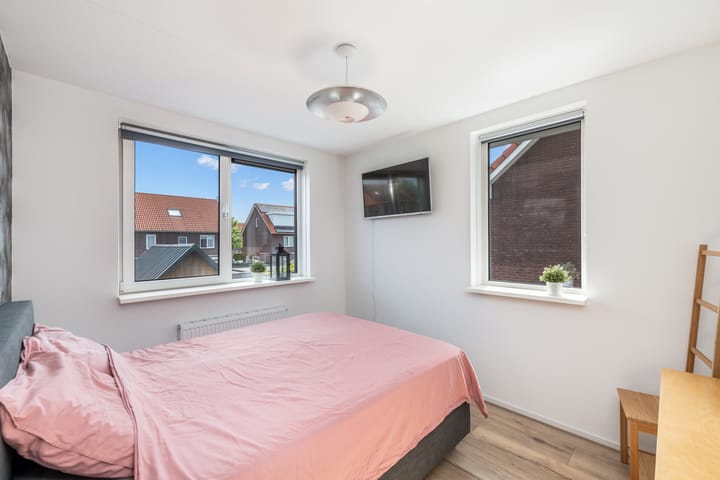 Foto 15 van Resedawitje 15