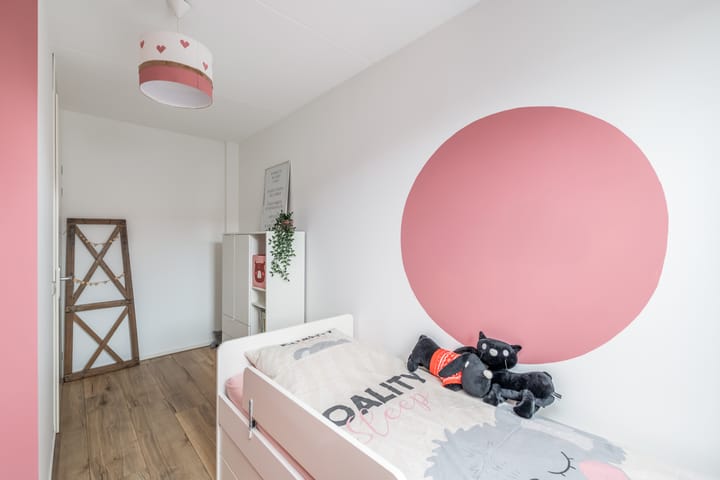 Foto 18 van Resedawitje 15