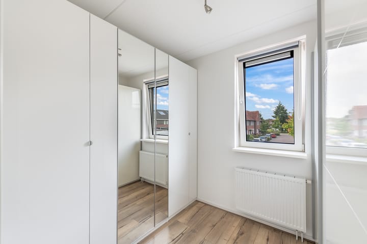 Foto 20 van Resedawitje 15