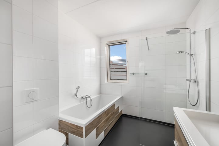 Foto 22 van Resedawitje 15