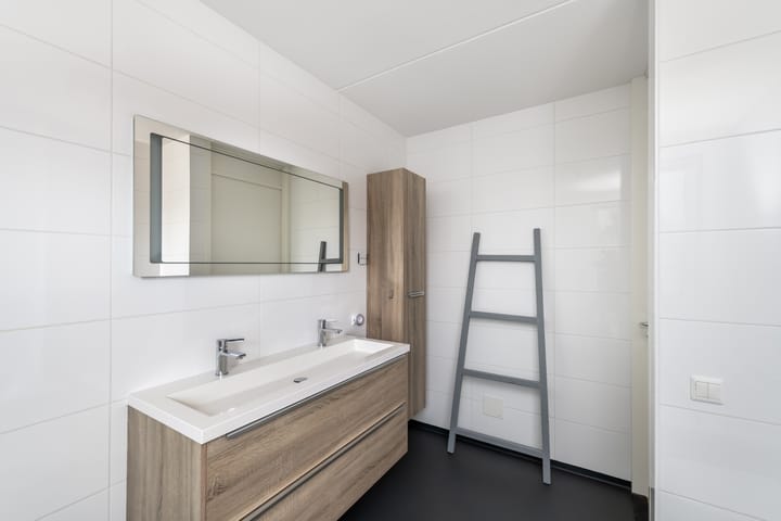 Foto 23 van Resedawitje 15