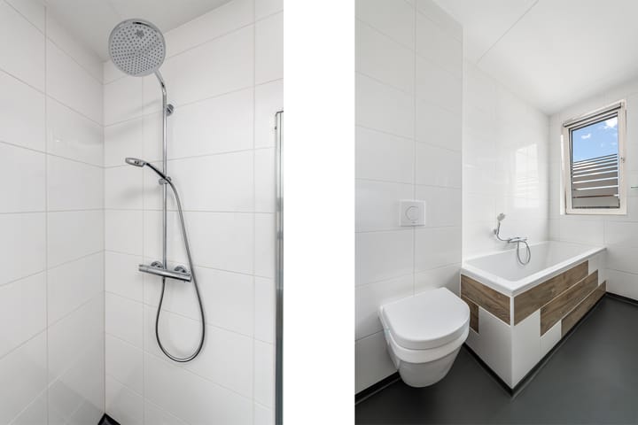 Foto 24 van Resedawitje 15